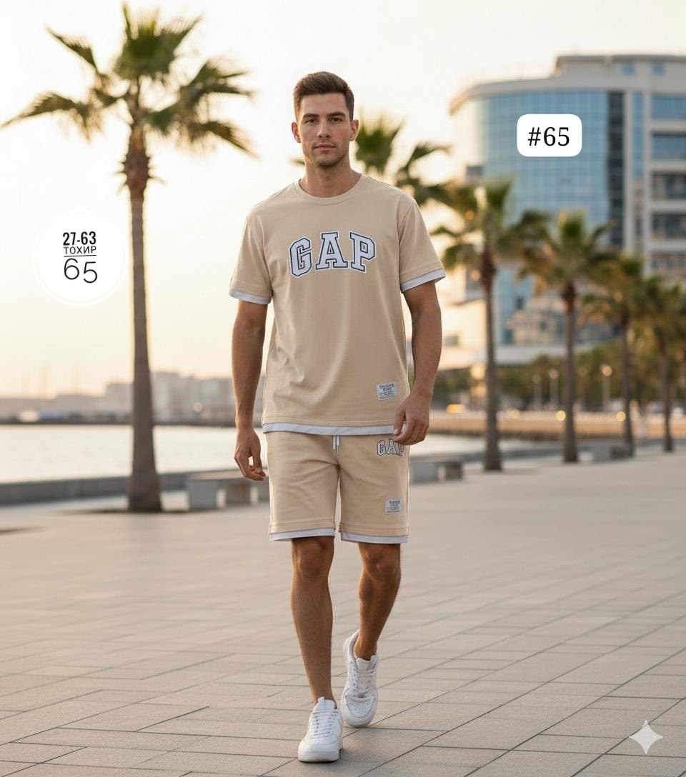 костюм спортивный мужской летний с шортами,спортивные костюм мужские с шортами,костюм спортивный с шортами и футболки,костюм спортивный мужской,летний спортивный костюм с футболкой и шортами