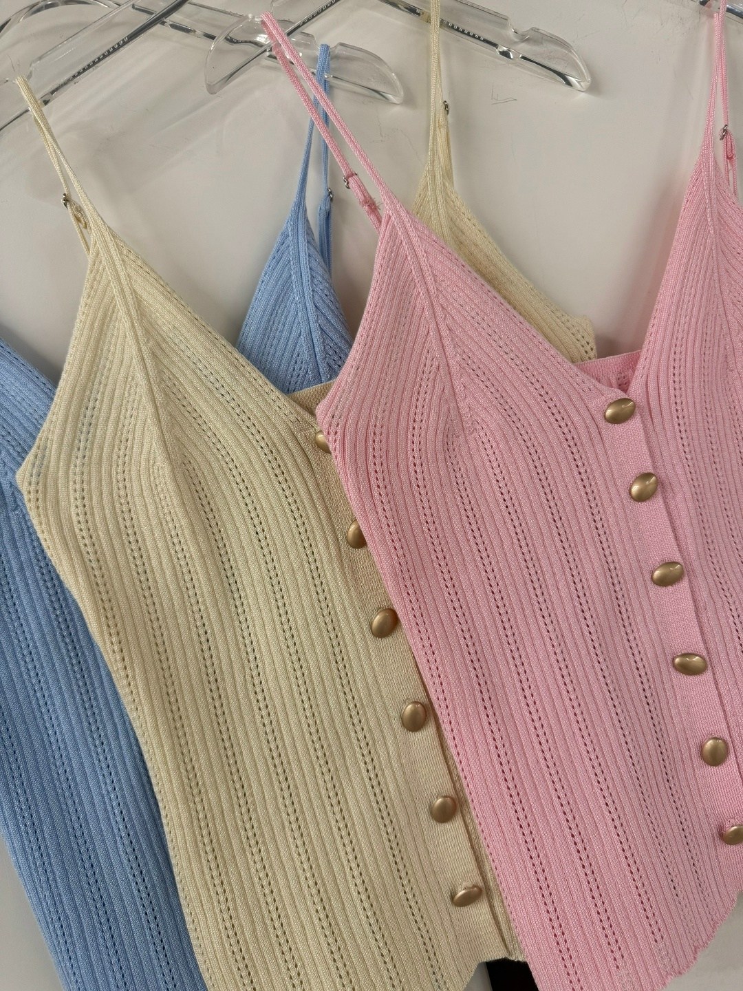 топ женский,вязаные топы,вязаная майка,кроп топ женский,топы модные