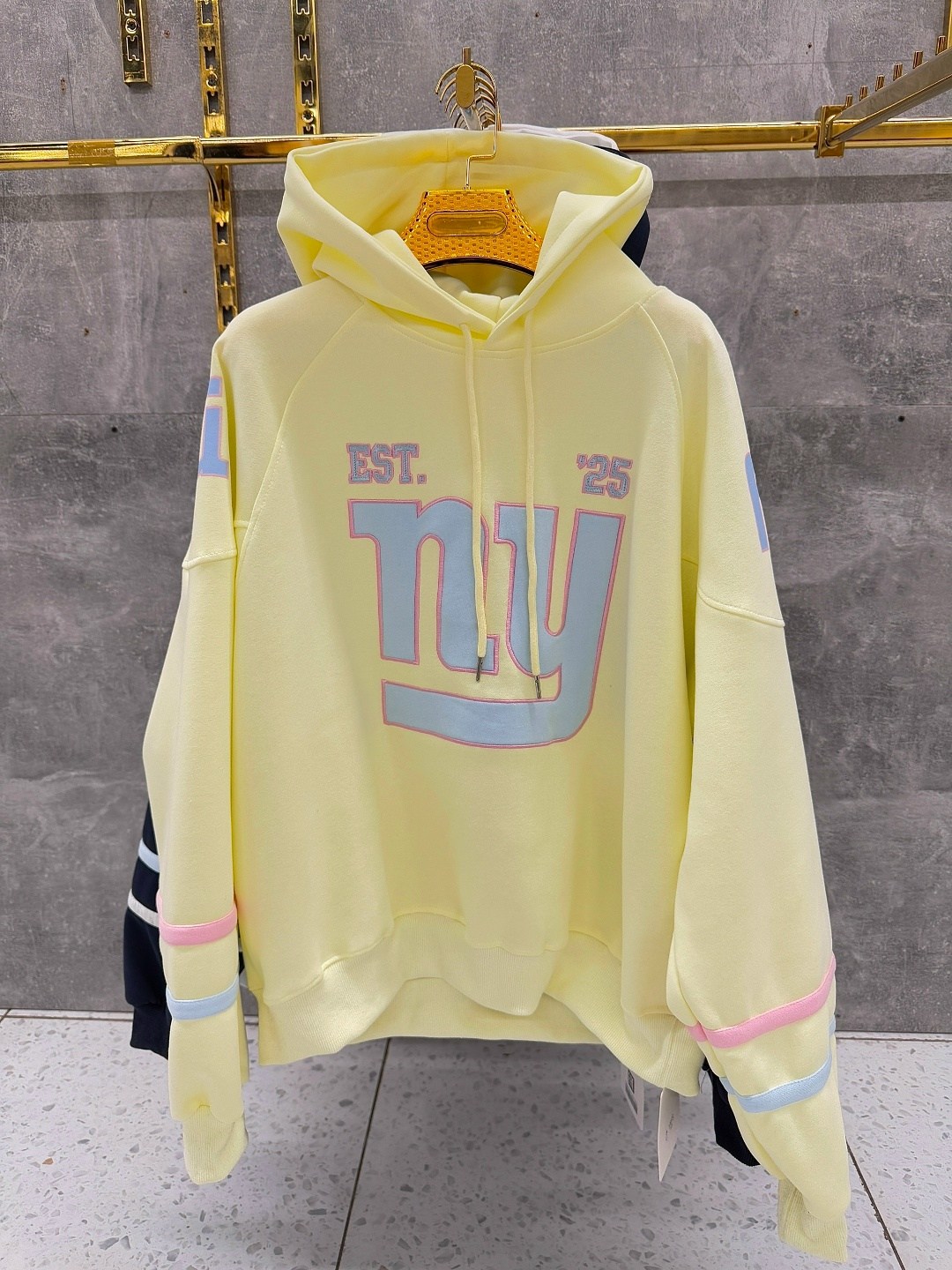 толстовка,толстовка женская,толстовки с капюшоном,одежда толстовка,кофта женский