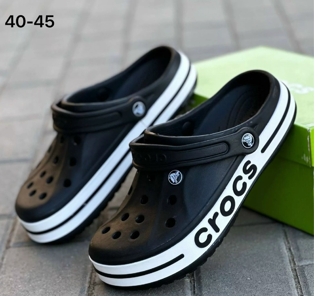 сабо мужские crocs,crocs мужские,женские кроксы,крокс мужские,crocs сабо
