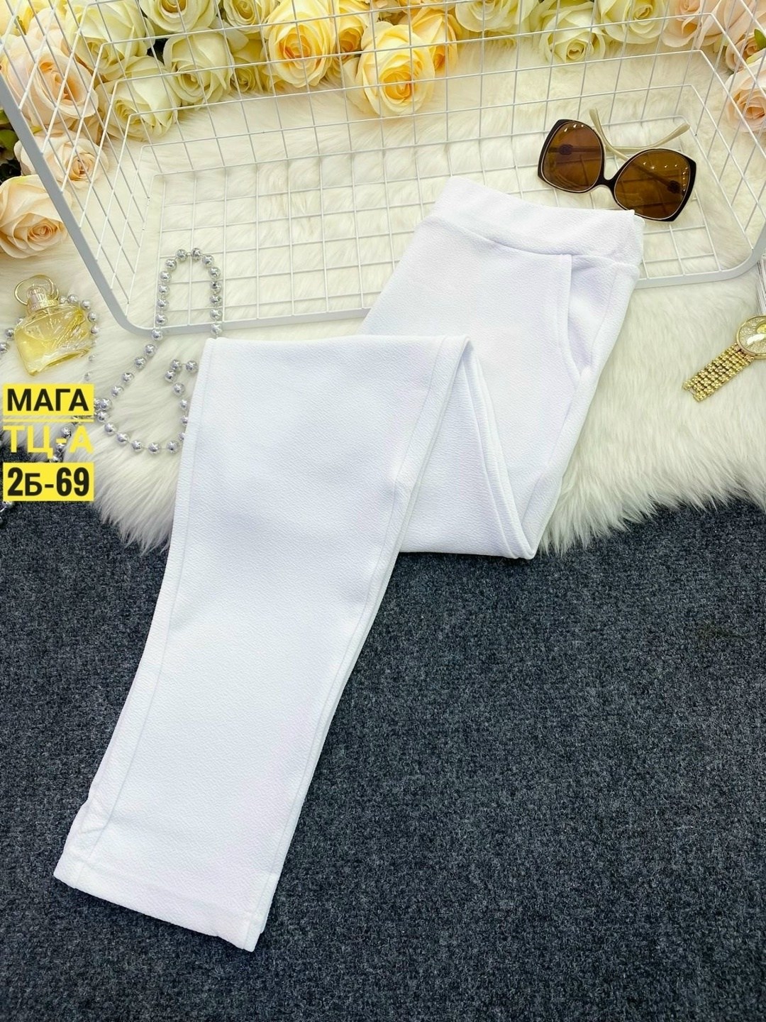 легинсы женские,женские леггинсы,легинсы женские спортивные,лосины женские леггинсы,лосины женские