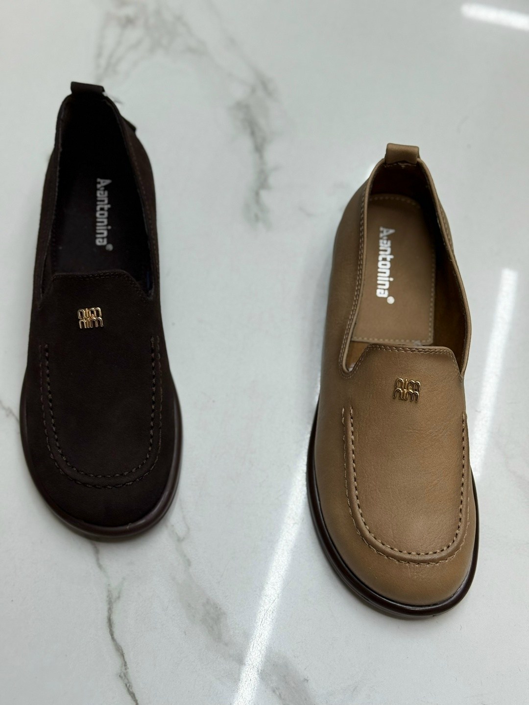 ,мужские мокасины,туфли мокасины,замшевые мокасины,лоферы мокасины