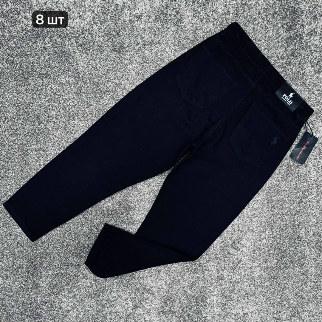 джинсы женские,джинсы,джинсы бананы женские,джинсы модные,джинсы мом