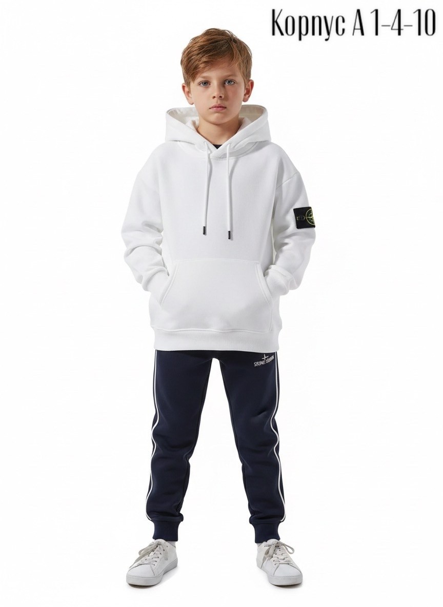 патч stone island классический,патч stone island оригинал,патчи стон айленд,стон айленд,нашивка (патч) стон айленд (stone island)