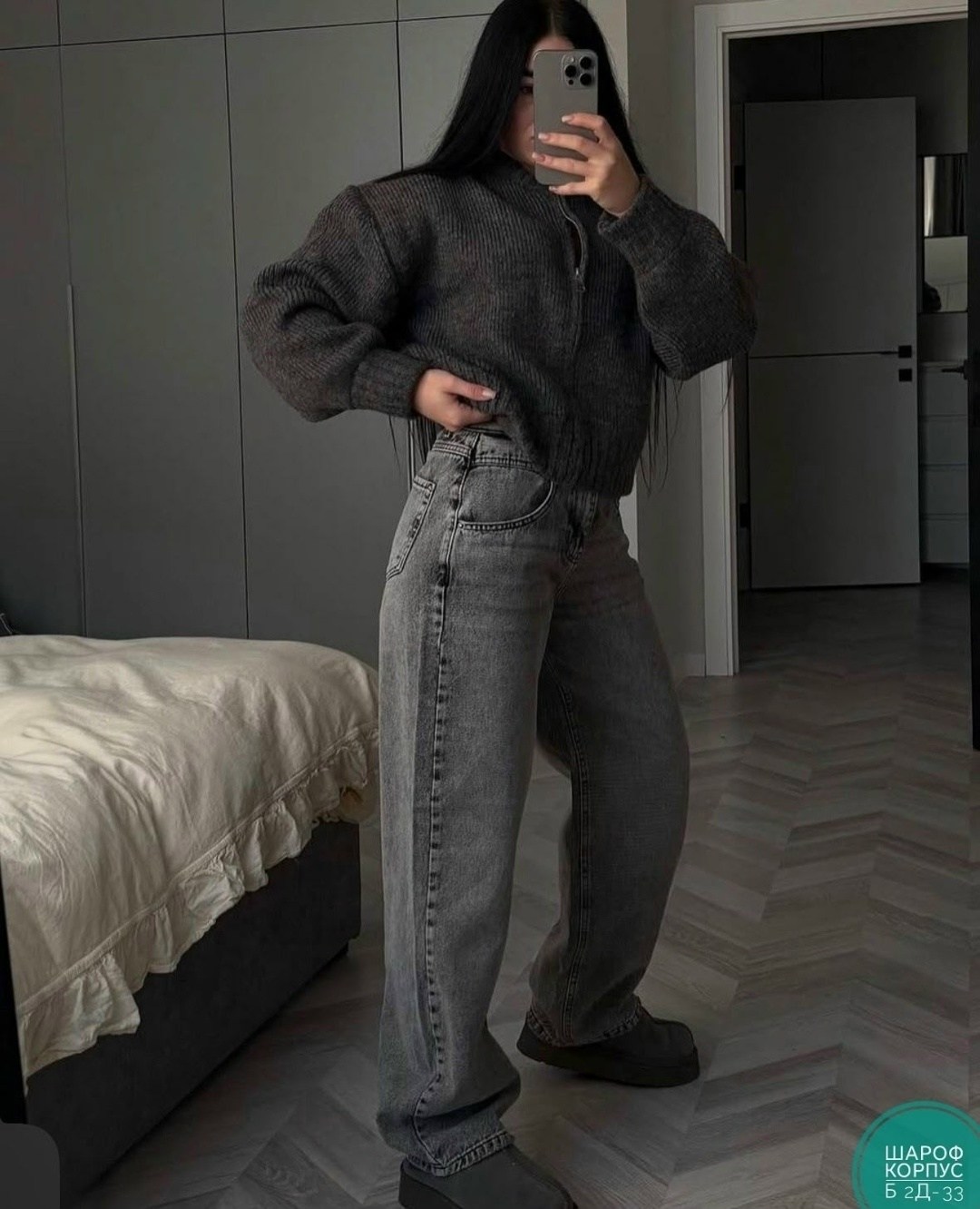 вязаные кардиганы,вязаные джемпера,мода стиль,женский вязаный кардиган