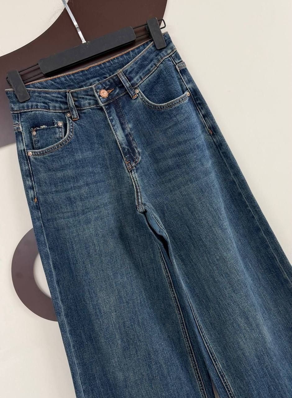 джинсы dior,женские джинсы,джинсы широкие,джинсы celine,джинсы