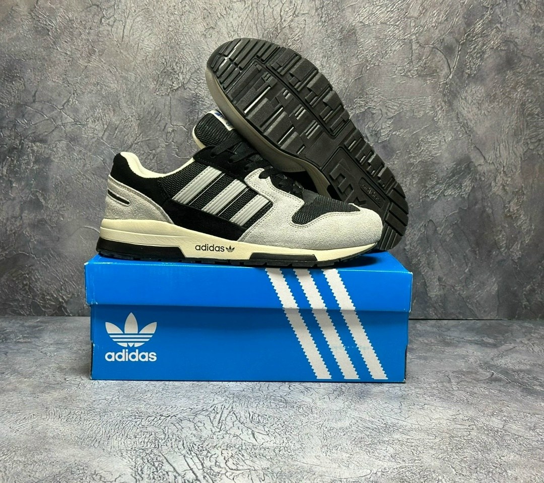 adidas zx 750,мужские кроссовки adidas,кроссовки adidas zx 750,кроссовки adidas,adidas zx