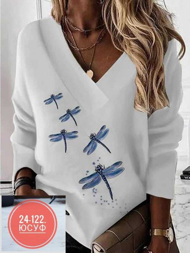 кофта женская модная,кофта женская,стильная кофта,модная кофта,необычные кофты