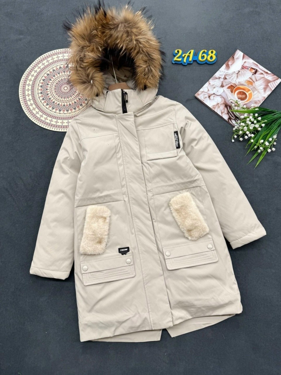 куртка зимняя для девочек,куртка парка зимняя,зимняя куртка,куртка парка детская зимняя,куртка парка зимняя подростковая