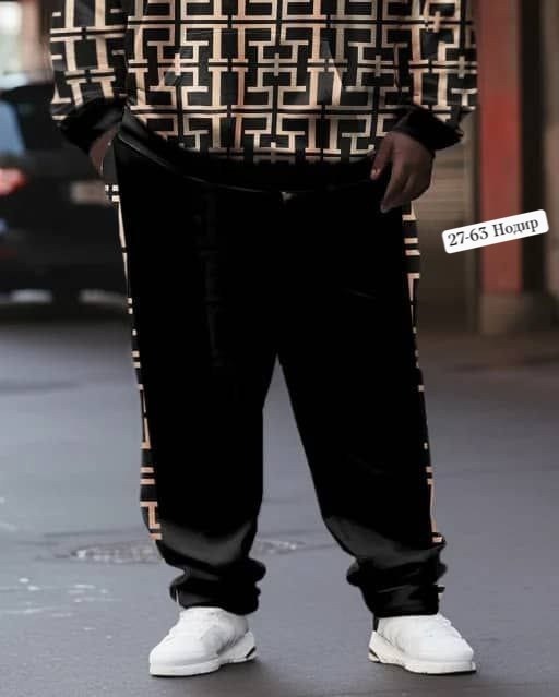 спортивные мужские костюмы,спортивные костюм,одежда для мужчин,большая одежда