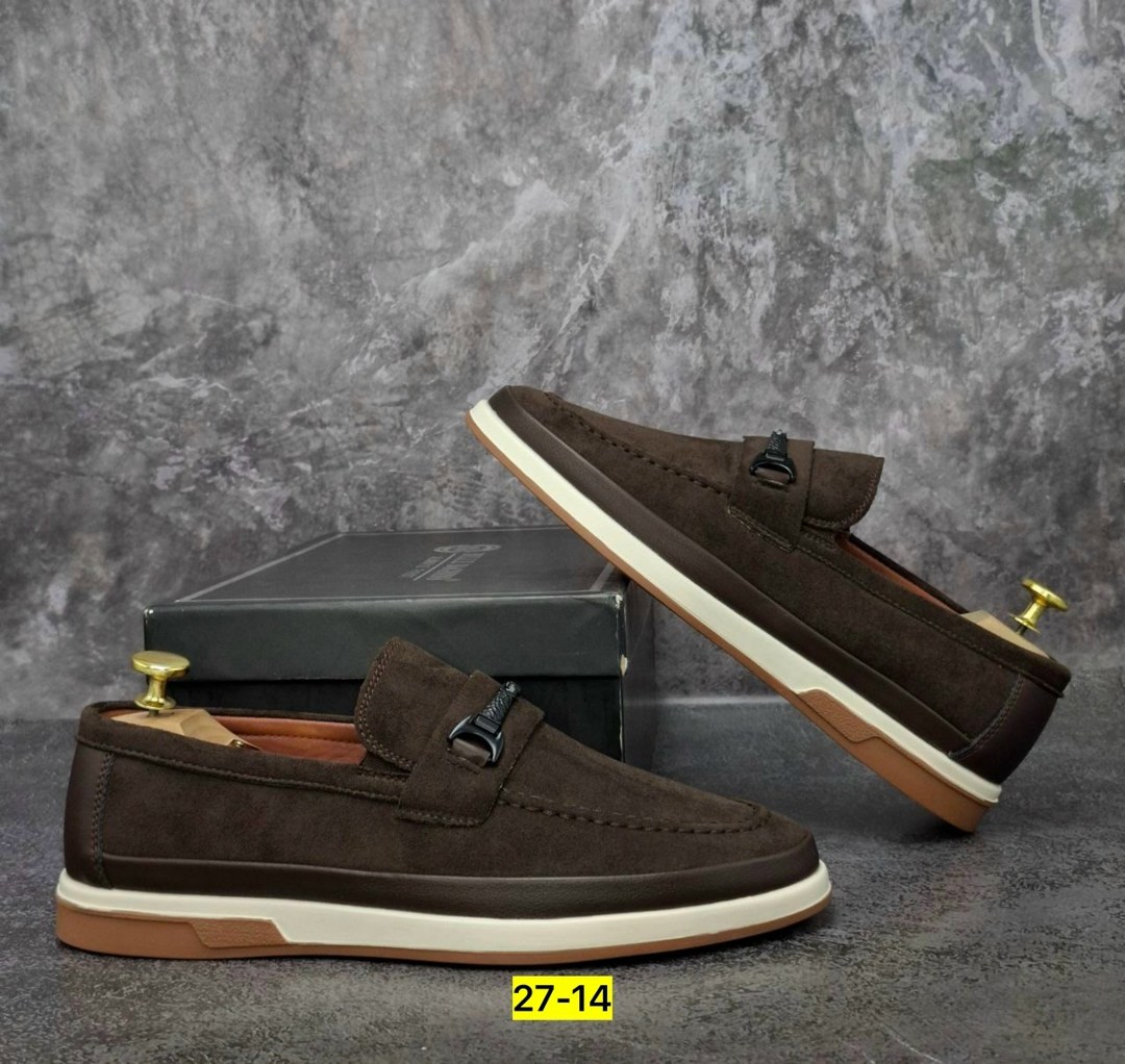 loro piana лоферы мужские,мужские замшевые лоферы,,лоферы мужские из натуральной замши,лоферы мужские натуральная замша