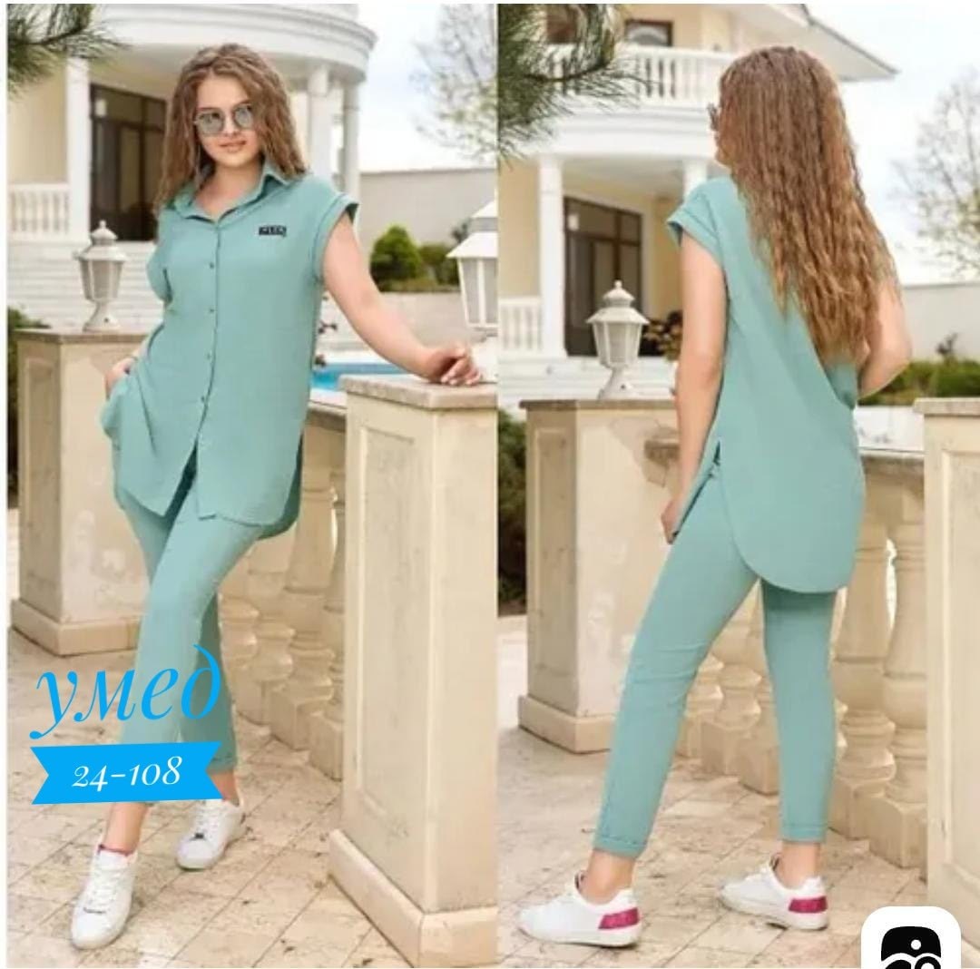 женский двойка брючный костюм,костюм двойка женская,костюм двойка,костюм двойка женский летний,летние брючные костюмы женские