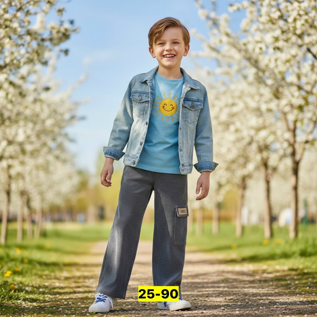 одежда для мальчика,мальчик,джинсы для мальчик,брюки для мальчика,мода для мальчиков