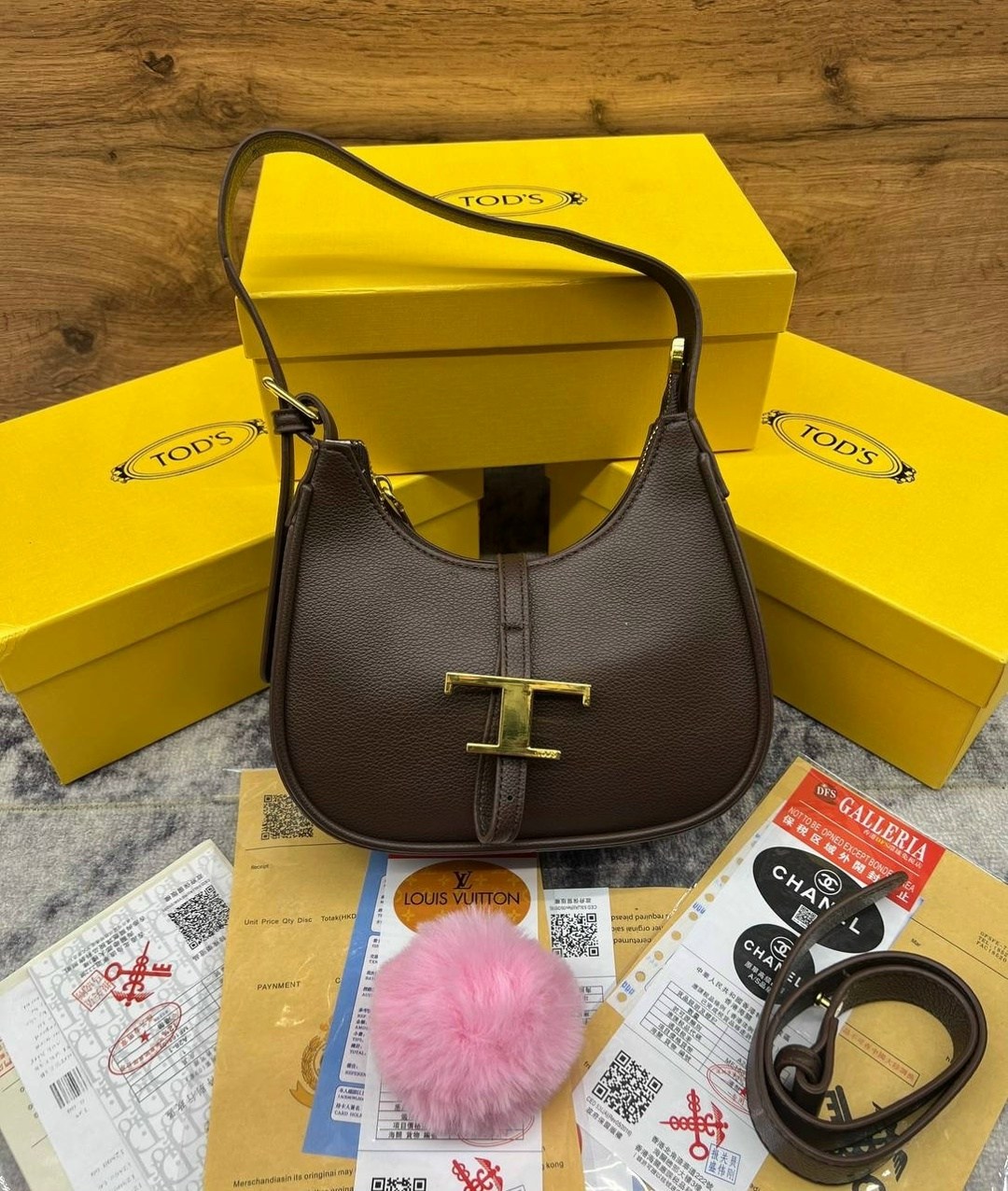 сумка,сумка женская,сумка женская модная,сумка женская tod's,сумка классическая женская