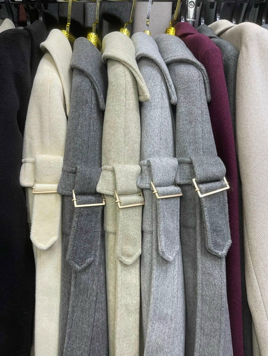 стильное пальто,пальто женское,демисезонное пальто,пальто кашемир,пальто