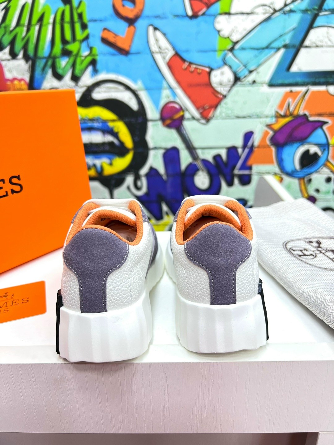 кроссовки hermes,кроссовки hermes мужские,женские кроссовки hermes, hermes,кроссовки хермес женские кроссовки