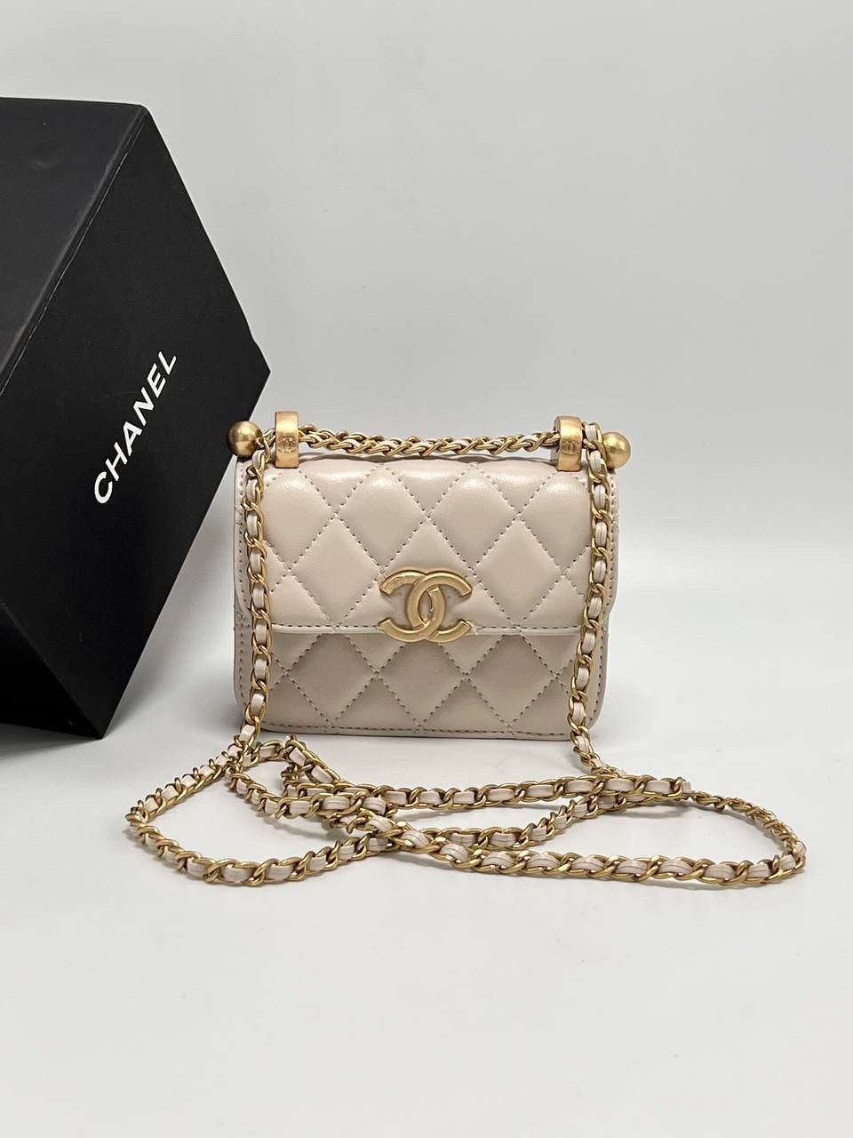 сумка chanel,сумка шанель,сумка chanel женская,сумочка chanel,сумка шанель джамбо