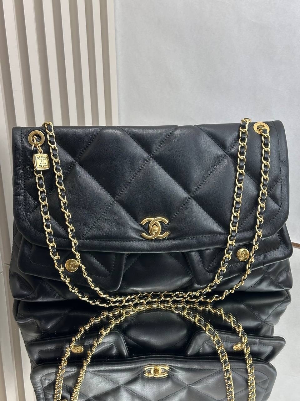 большая сумка шанель,сумка шанель,chanel classic flap bag,chanel bag,женская сумка chanel