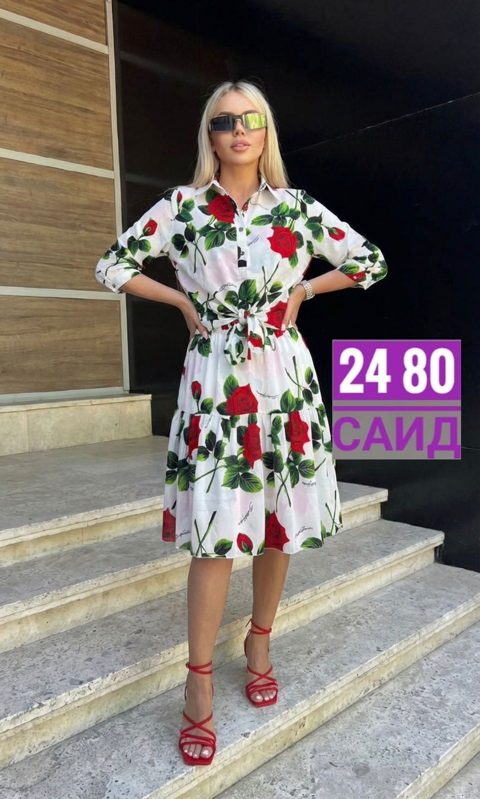 платье женская,повседневные платья,платье,платье летнее,платье модное