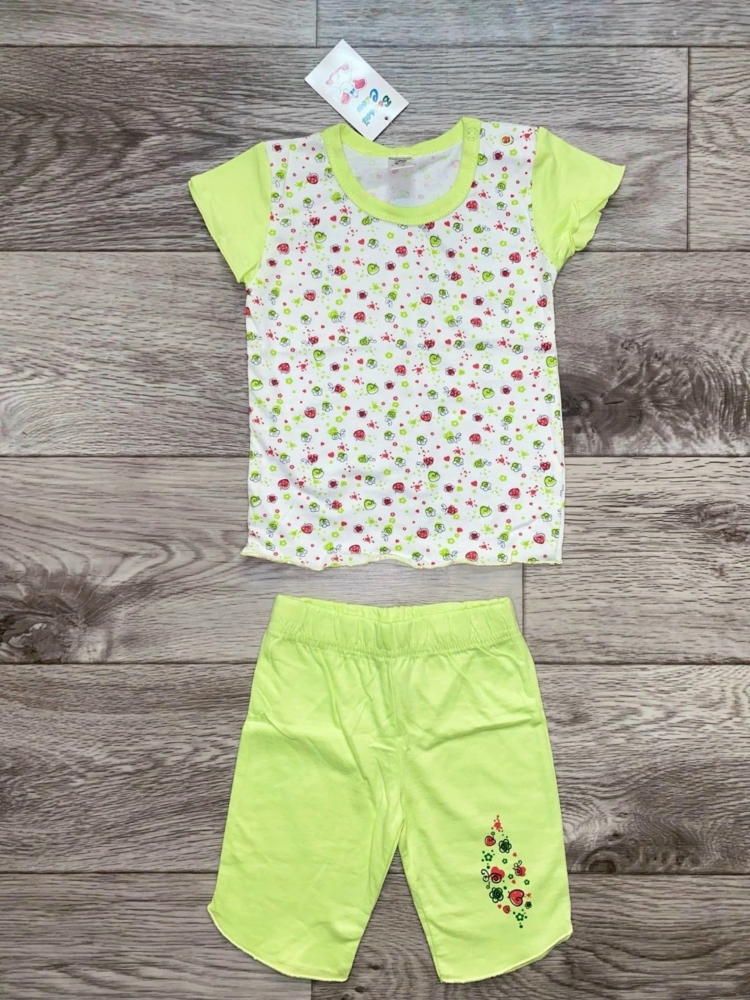 комплект для детей,костюмчик,детские костюмы,пижама детская,пижама для девочек