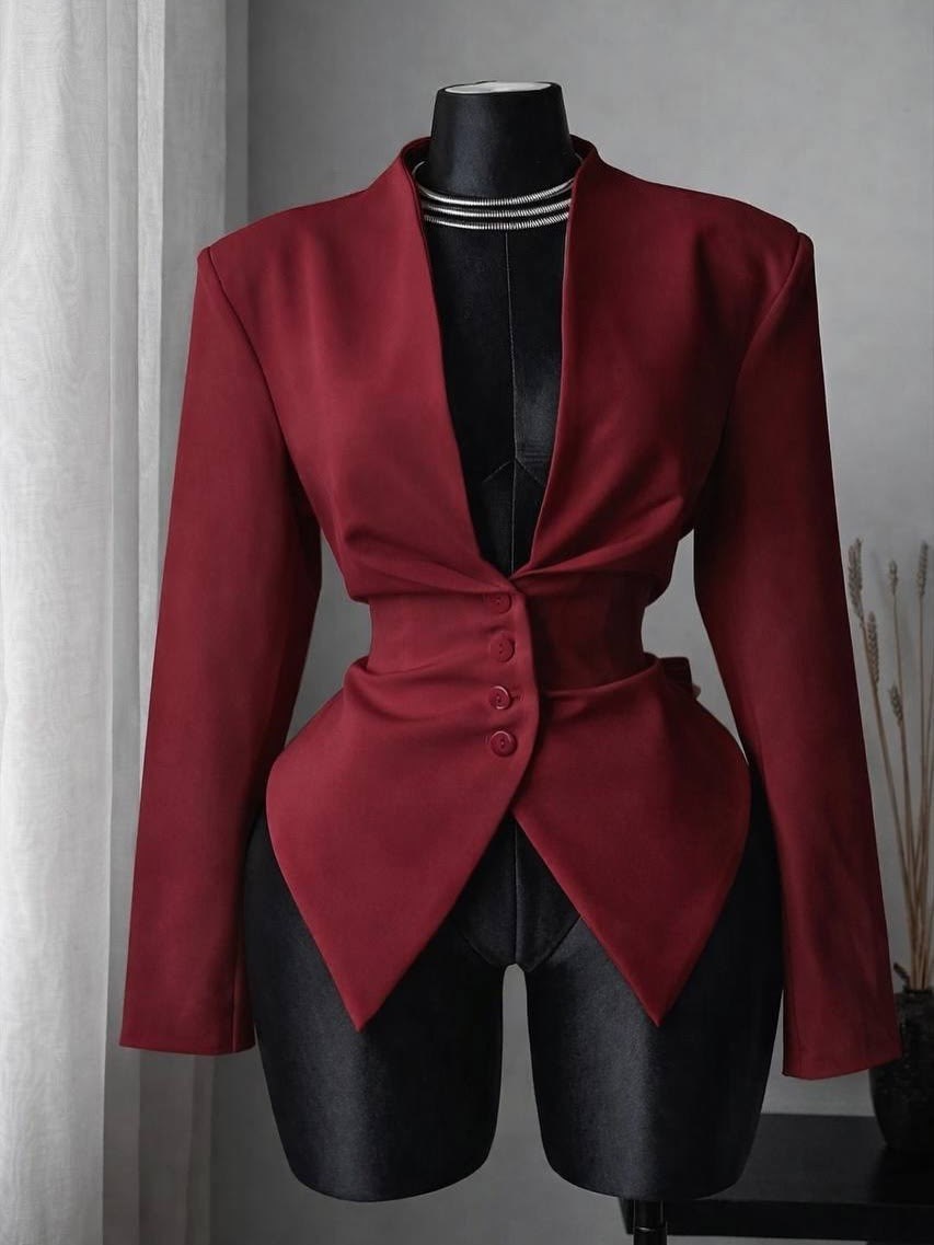 жакет с баской,пиджак,женский пиджак,пиджак приталенный,пиджак с баской