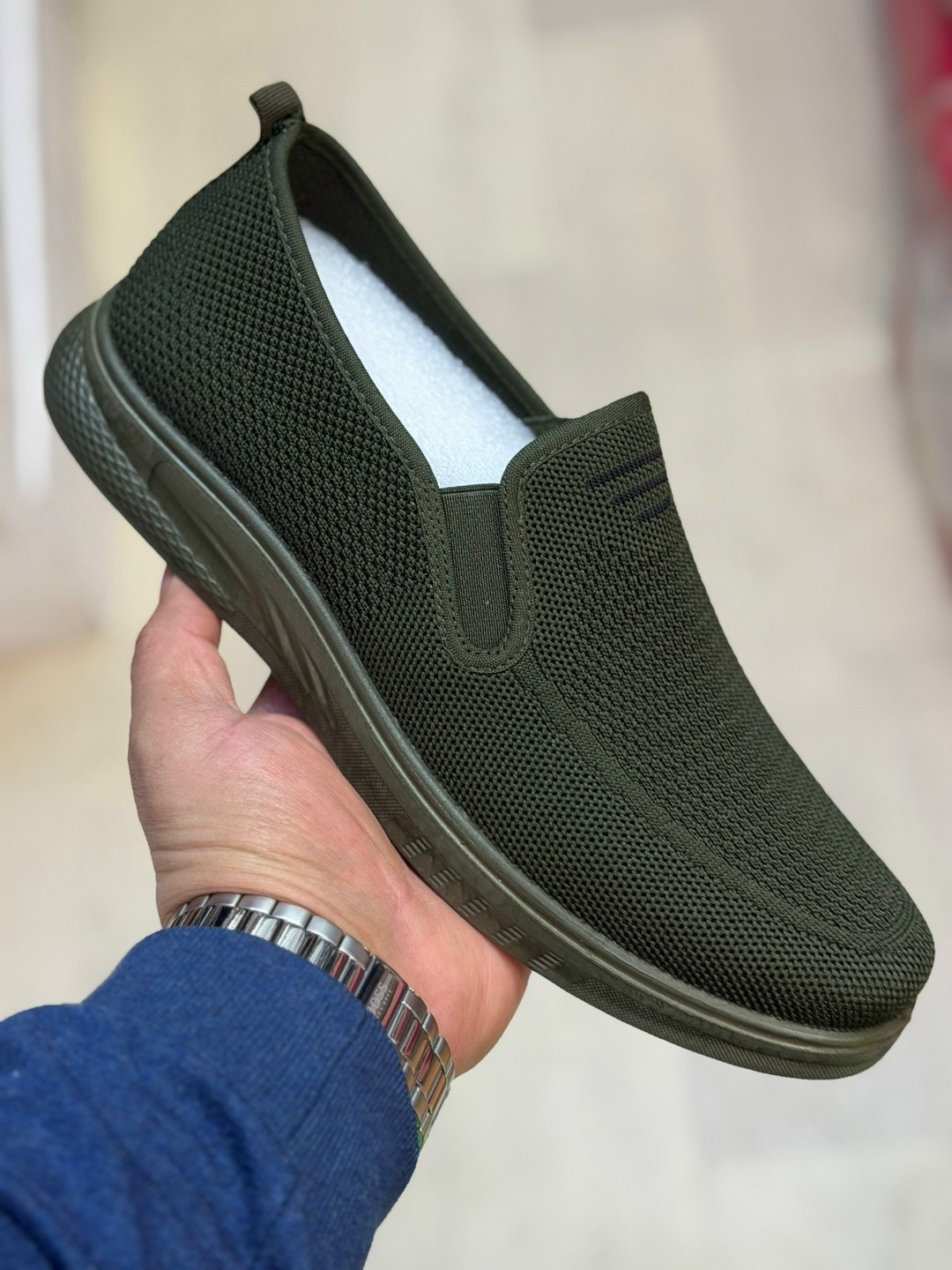 ,слипоны мужские,мокасин мужские,обуви,мокасины