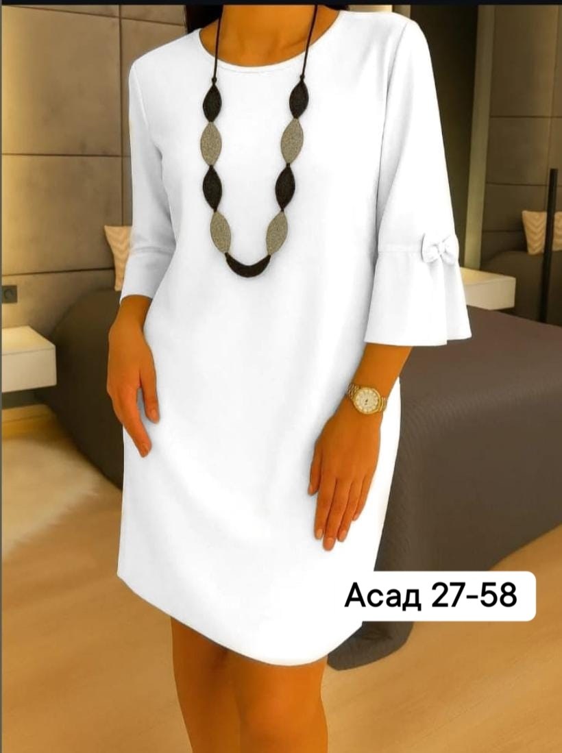 платье женское,платье,платье фасон,модное платье,платье короткие