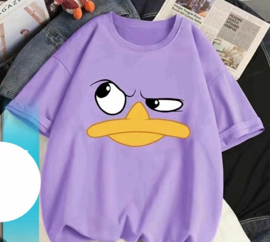 футболки оверсайз женские,футболки женская,футболки модные,оверсайз футболка