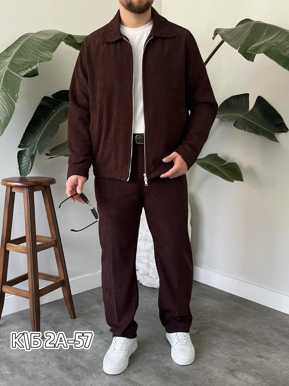 мужская мода,костюм мужской,вельветовый костюм мужской,костюм двойка мужской,рубашка вельветовая оверсайз