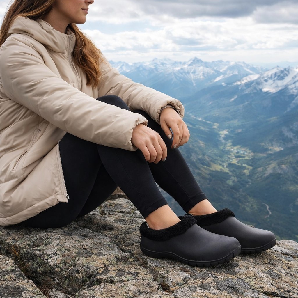 обувь,галоши 40-46 эва oyo,обувь для дома,обувь для женщин,галоши мужские