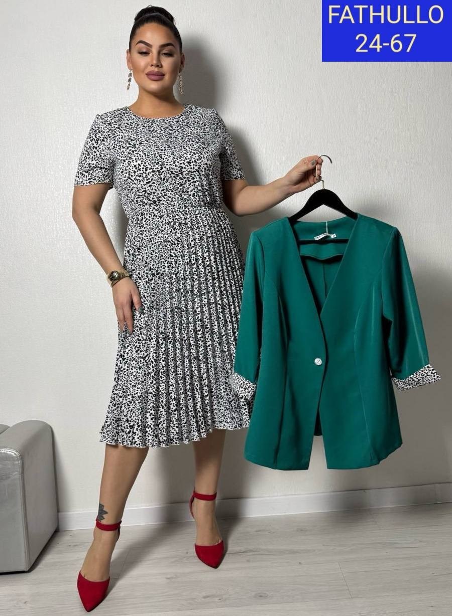 платье женская,платье,платье идеальное,женское платье больших размеров,платье костюм