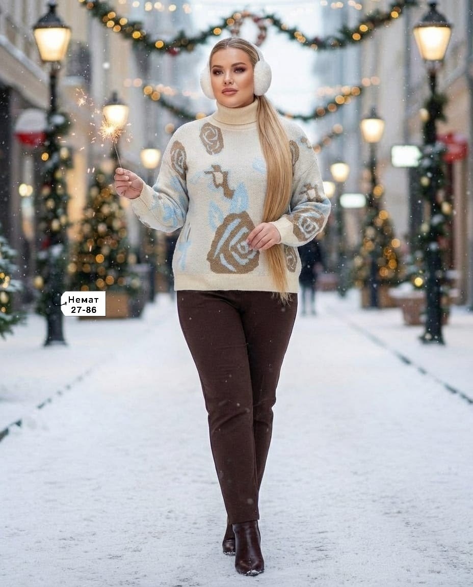 свитер джемпер,свитер,свитера женские,кофта женская свитер,свитер прямой