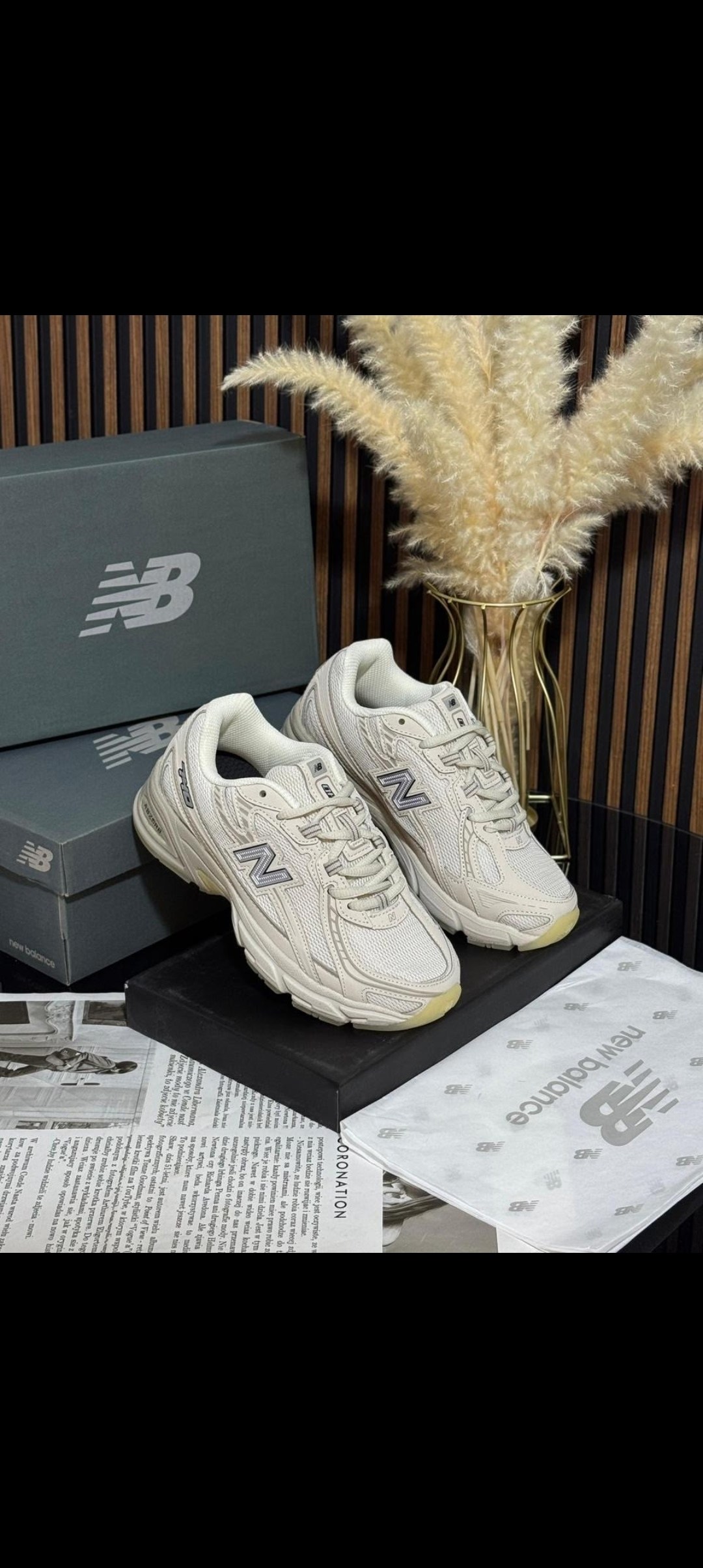 кроссовки new balance 530,кроссовки new balance,530 new balance,кроссовки new balance nb 530 белый коричневый,кроссовки женские new balance