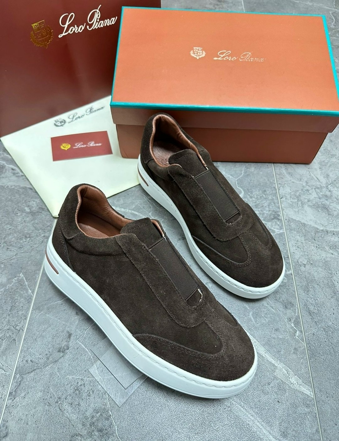 ,мужская ,мужские слипоны,повседневная спортивная  на плоской подошве для мужчин, для мужчин