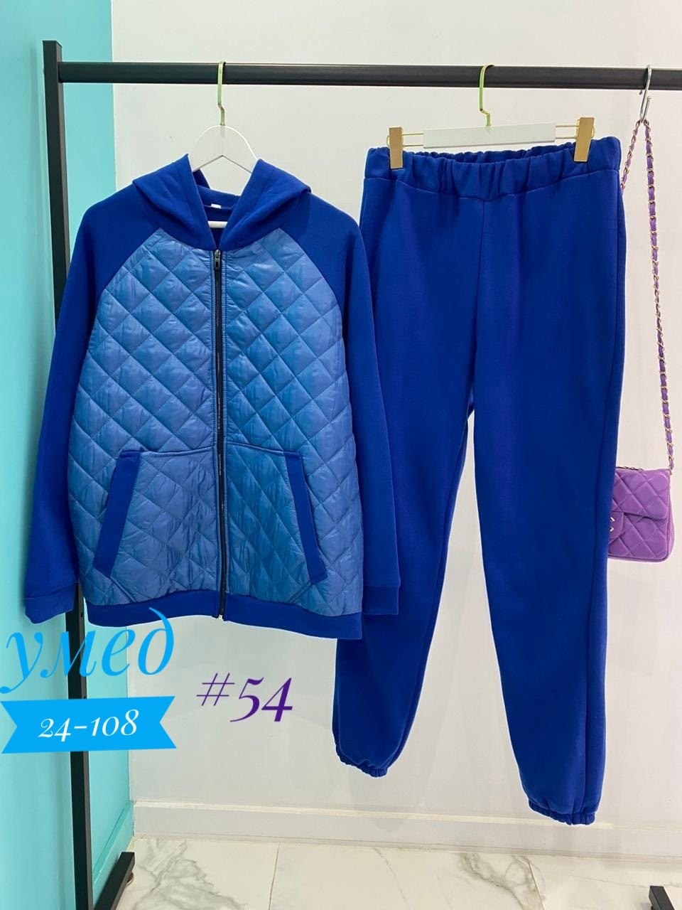 женские костюмы,спортивные костюмы больших размеров,женские костюмы на флисе,костюм спорт,женский спортивный костюм больших размеров