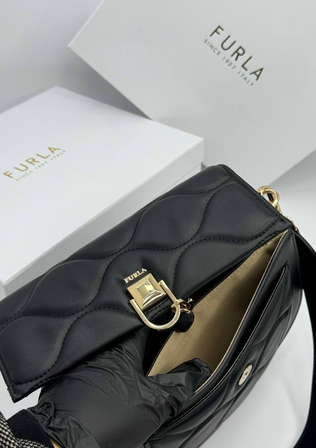 сумка furla,сумка фурла,женская сумка furla,сумка,сумки фурла cometa