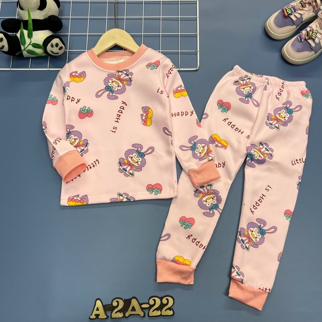 пижама для мальчика,детская пижама,пижама теплая,пижама для мальчика пижама для девочки,пижама для мальчика детская