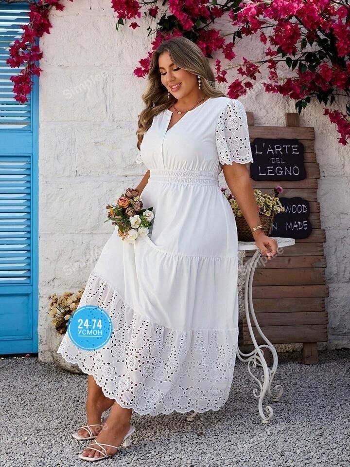 платье летнее больших размеров повседневное,платье летнее большие размеры,универсальное женское платье,платье универсальное,платье большие размеры