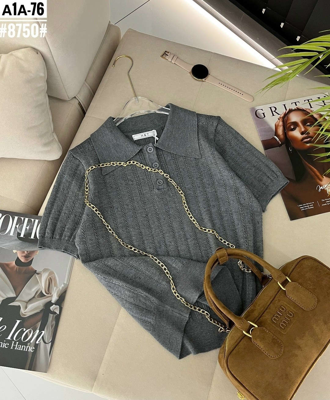 женская кофта,женская кофточка,,трикотажная рубашка,кофточка