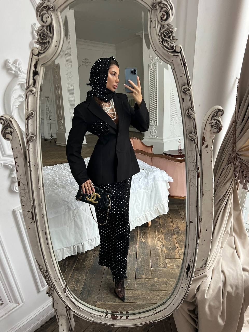 мода на хиджаб,женский костюм,одежда мусульманская,костюм стильный