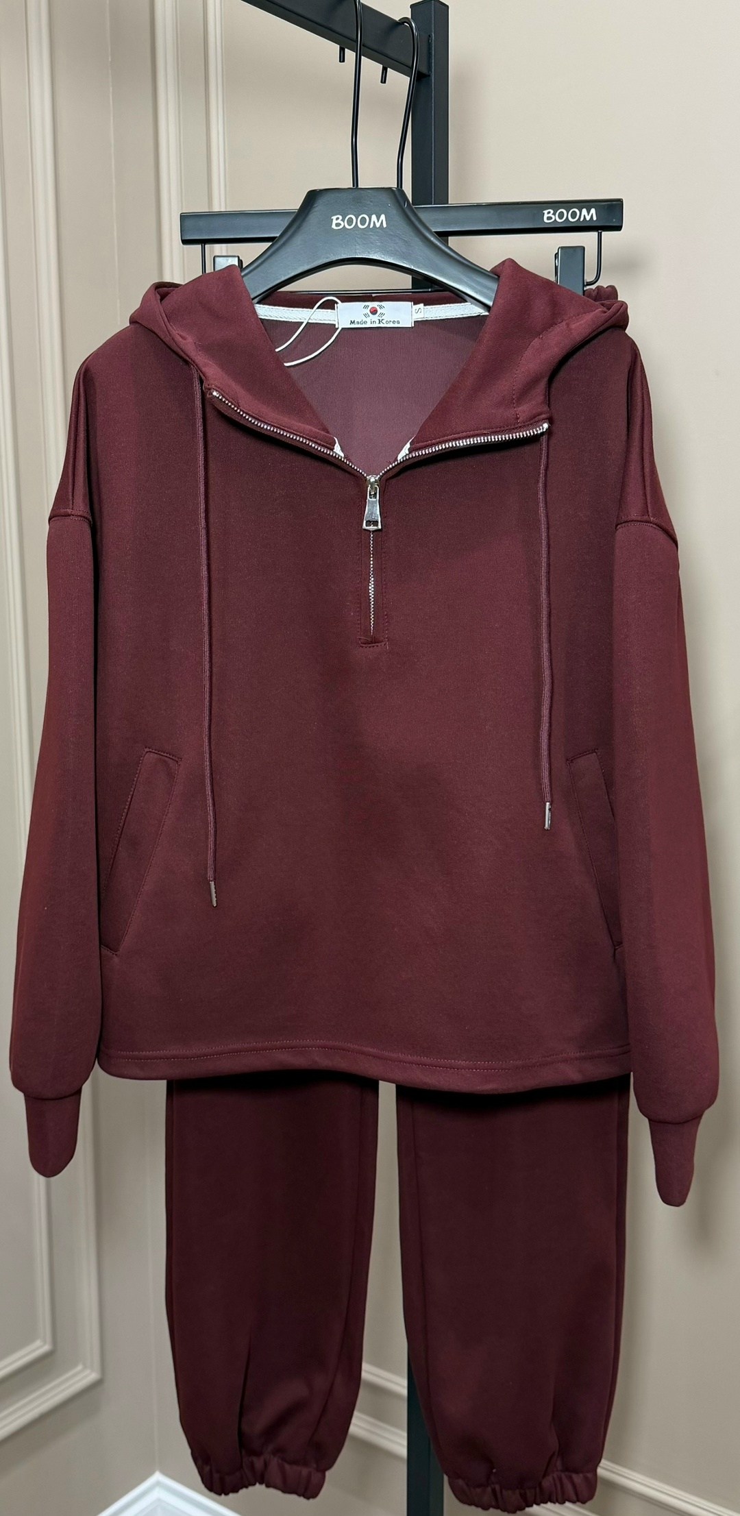 костюм на флисе,спортивный костюм женский на флисе,костюм спортивный женский,костюм женский на флисе,костюм теплый женский