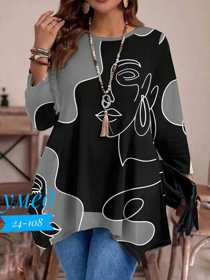 женская кофта,туника женская,туника нарядная,свитшот женская,кофта модная