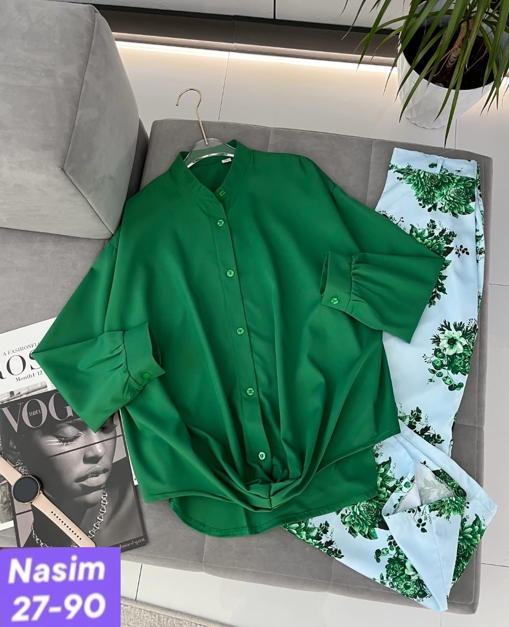 комплект одежды женские,костюм с брюками,женский костюм двойка,летние костюмы,женские костюмы