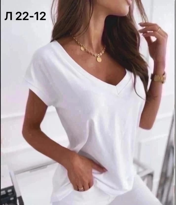 женская футболка,белая футболка женская,женская базовая футболка,футболка с большим вырезом женская,футболки и топы