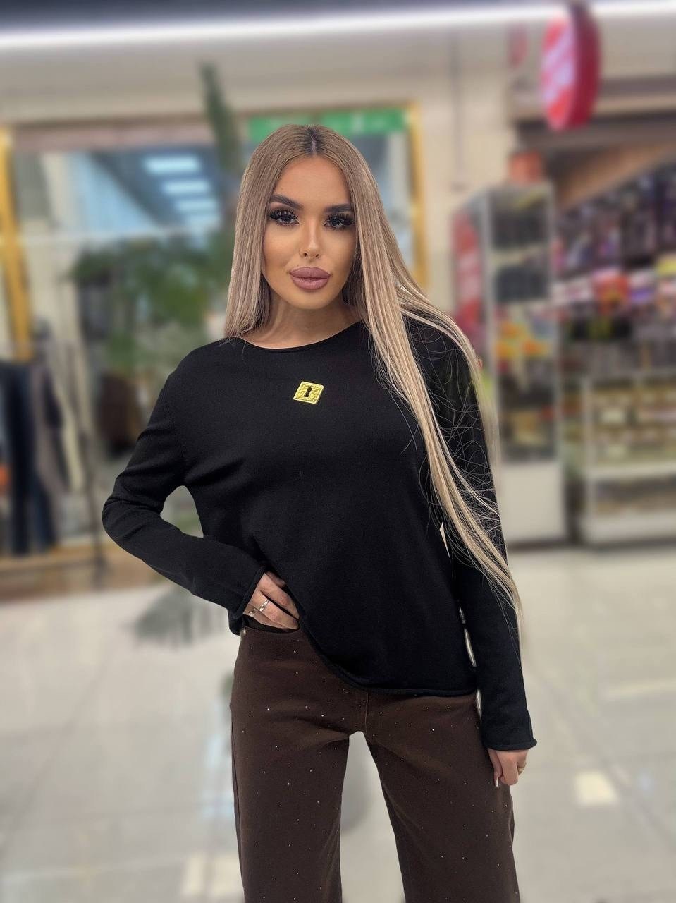 кофта женская,кофта оверсайз,кофта оверсайз женская,кардиган кофта,свитера женские