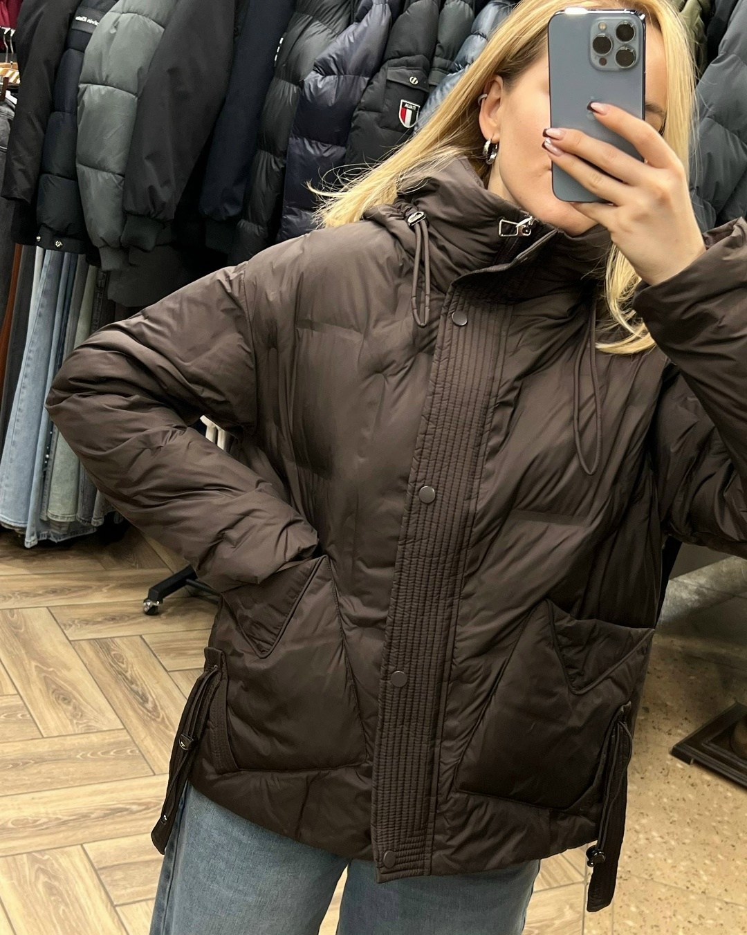 женская куртка,демисезонная куртка,куртка,куртка женская с капюшоном,женская демисезонная куртка