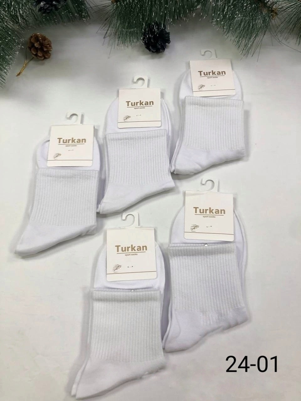 носки turkan женские 10 пар,носки туркан белые женские,носки женские хлопок,носки женские белые,носки женские белые с резинкой высокие туркан