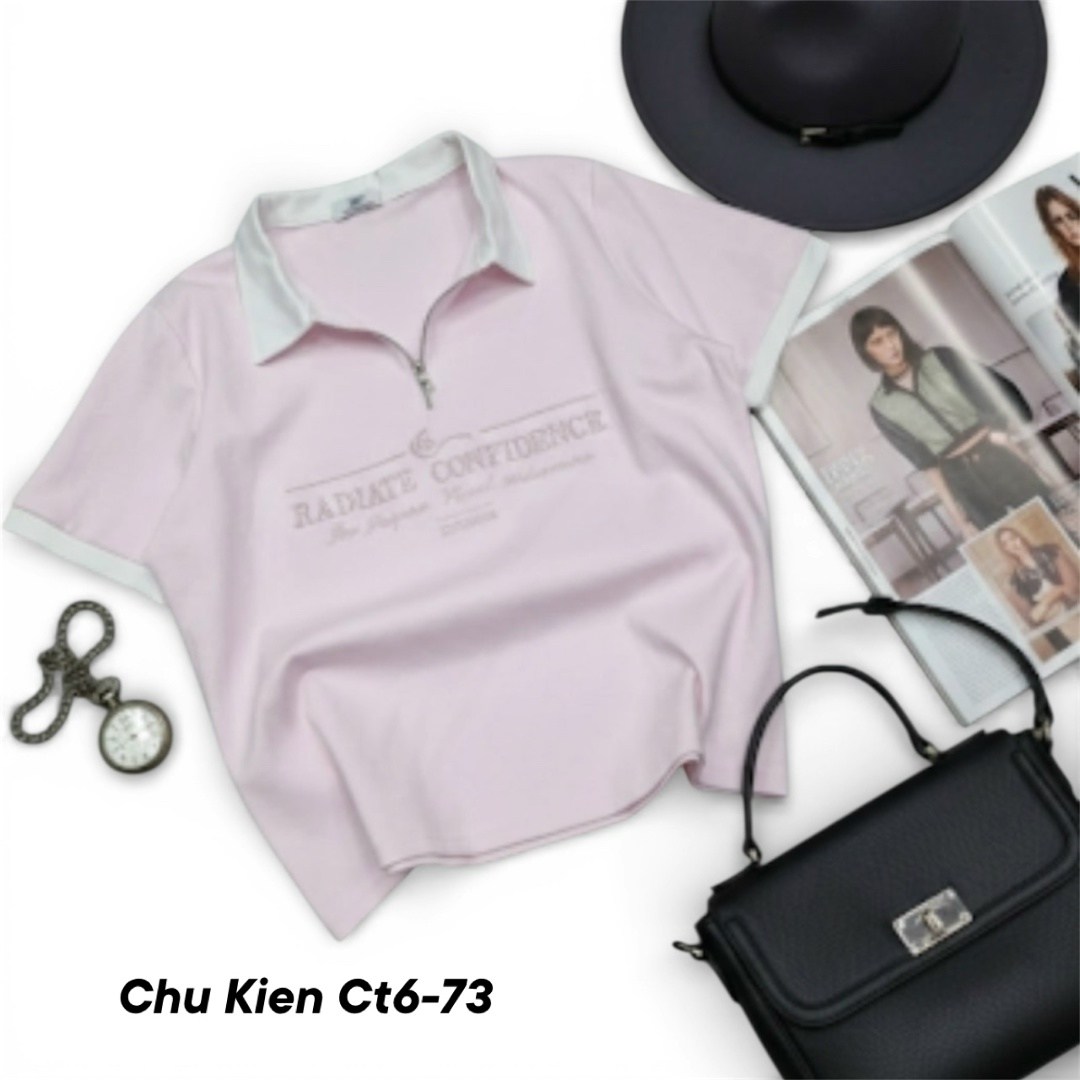 футболки поло женские,футболки женская,футболки для мальчика,одежда футболка