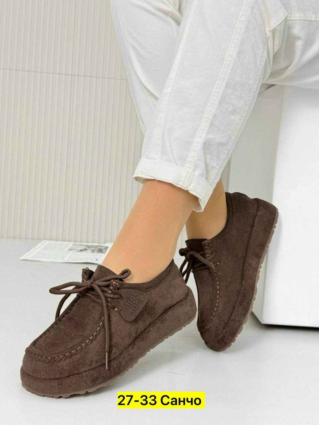 , женская, повседневные,повседневные туфли,мокасины лоферы женские замшевые