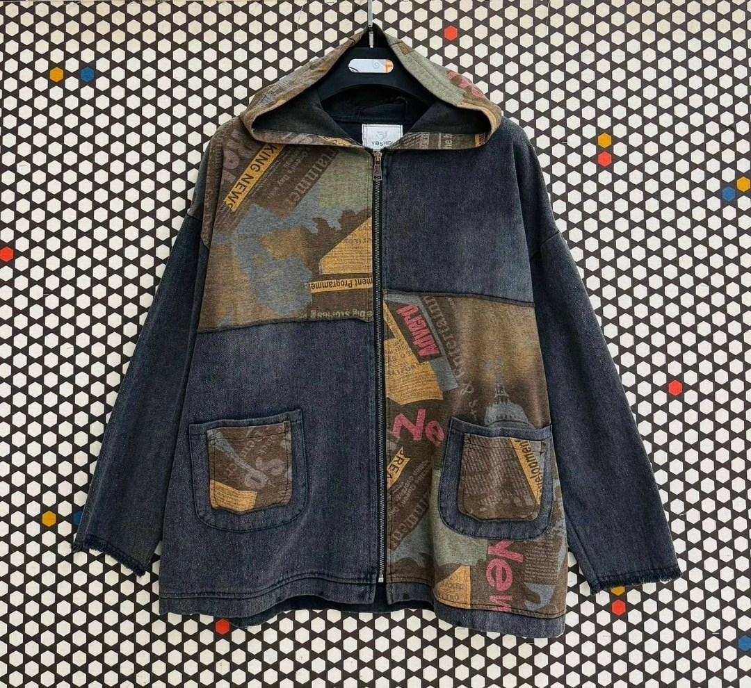 джинсовая куртка,женская джинсовая куртка,куртка модная,куртка